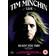 Tim Minchin - Ready For This? [DVD]